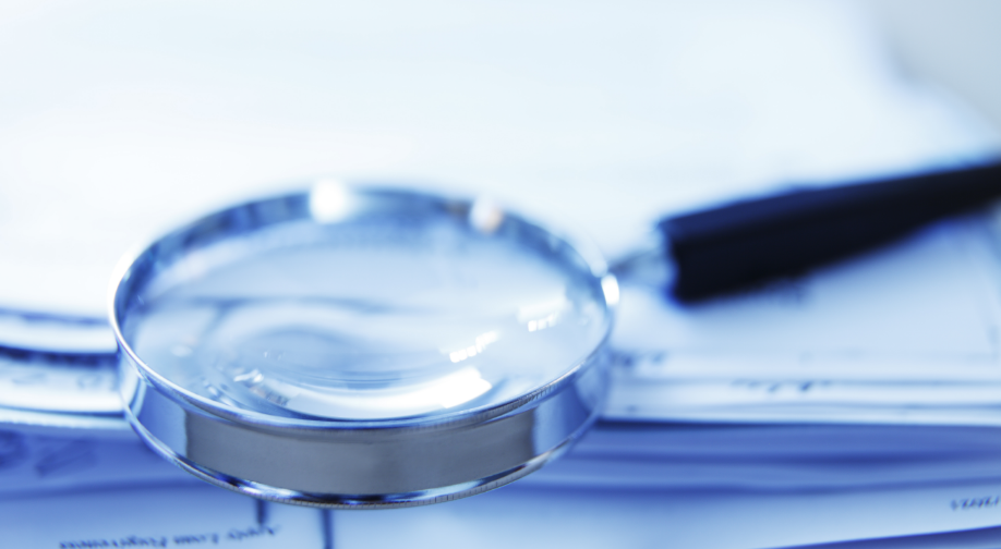 diabetes care featured collection Journals Gateway American